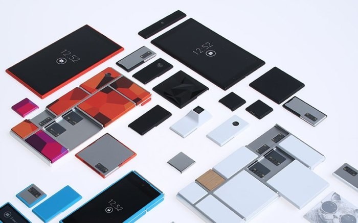 5ta fantastik qurilmalar, ular smartfon haqidagi tassavurni o’zgartirib bo’lishdi