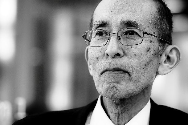 Qiziqarli dunyo: Xirosima va Nagasaki fojiasining Yapon madaniyatidagi aksi