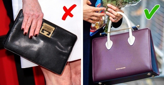 25 yoshdan oshganlar uchun voz kechish ma’qul bo’lgan moda trendlari