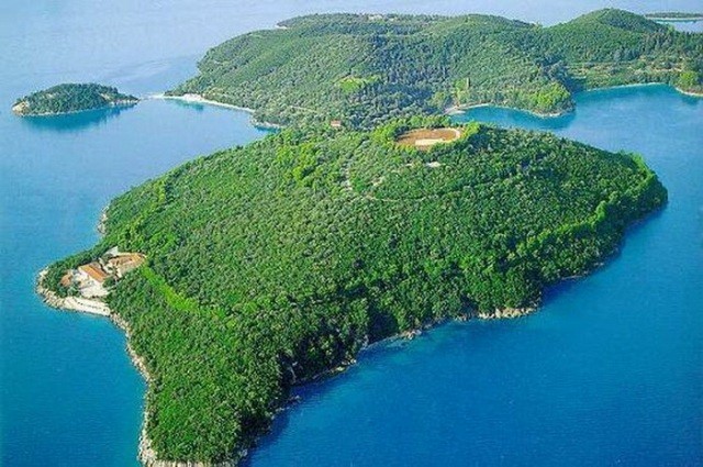 Har qanday insonni hayratlantira oluvchi tarihdagi eng noodatiy sovg’alar