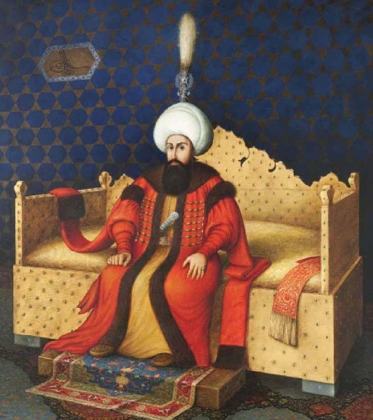 Ibratli qissa: Har bir ishda hayr bor!
