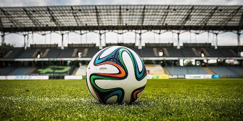 Futbol – millionlar o’yini