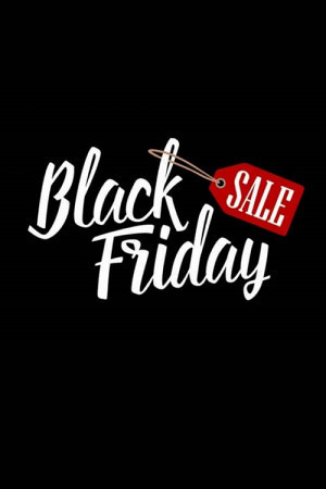 "Black Friday" qanday kun? Tarixga nazar