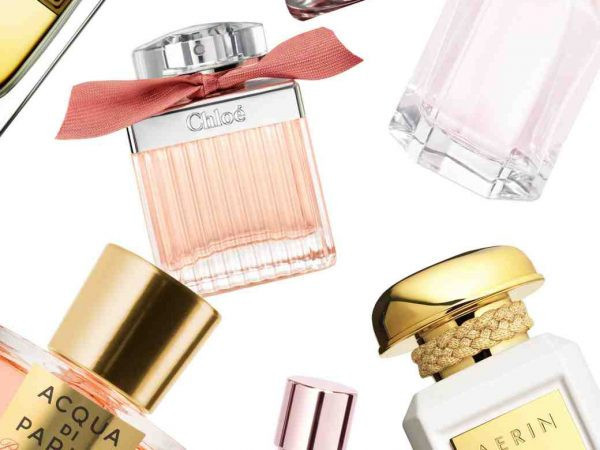 Kosmetik vositalarni sifatini buzmasdan uzoq saqlash sirlari