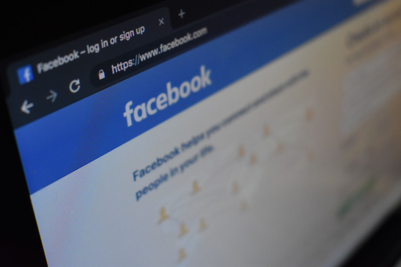 Facebook haqida siz bilmagan faktlar
